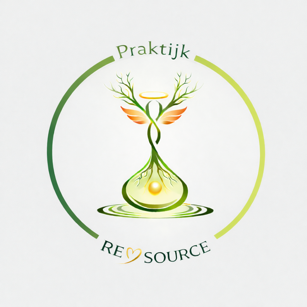 2a7496ed 1e16 4f46 a559 5dc214d8fee0